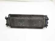 Ladeluftkühler für Nissan NAVARA D23 144614JA0B MAHLE 2.3 140 KW 190 PS Diesel