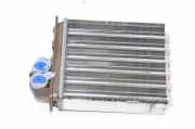 Wärmetauscher DACIA LOGAN 1 MCV 6001547484 1,6 77 KW 105 PS 08/2007