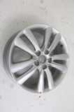 Alufelge Hyundai iX35 6.5Jx18 ET48 529102S300 04/2013