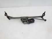 Wischermotor vorn VW NEW BEETLE 1C1955023D mit Motor PAL 08-2004