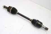 Antriebswelle vorn links Mazda CX 5 GDB12560XA 2,0 ABS 121 KW 165 PS Benzin