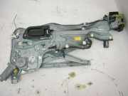 Fensterheber hinten rechts Renault LAGUNA B56 7701367648 7701038526 07/1997