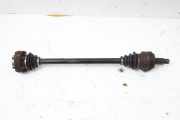 Antriebswelle hinten rechts BMW 1er E87 33217547070 1,6 ABS 90 KW 122 PS Benzin