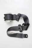 Gurt hinten rechts Mitsubishi PAJERO SPORT K74 7000A046HA 08-2005
