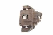 Bremssattel hinten links Jeep GRAND CHEROKEE 2 WJ 5011975AA ABS 2,7 120 KW 163 P