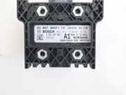Sensor sonstige Nissan QASHQAI II 284384EJ0B BOSCH 11/2015