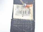 Gurt hinten links Chrysler GRAND VOYAGER RT P1AF251DVAB TRW 04-2008