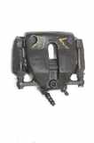 Bremssattel vorn rechts Renault KANGOO KW 7701208333 TRW 7701059704 ABS 1,5