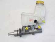 Hauptbremszylinder Fiat STILO 77362099 BOSCH 1,6 76 KW 103 PS ABS Benzin 07/2003