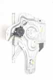 Fensterheber hinten rechts Kia CERATO LD 02/2005
