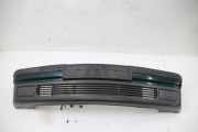 Stoßstange vorn BMW 316i 3er Coupe E36 51118132414 12/1995