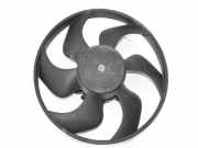 Kühlerlüfter Renault MODUS 7701059785 1,5 Diesel 63 KW 86 PS 04/2006