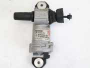 Stellmotor sonstige Mercedes M-KLASSE W163 1638201342 BROSE 02-2003