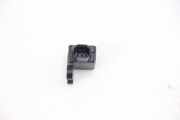 Sensor sonstige Hyundai GALLOPER HR805350 03/1999