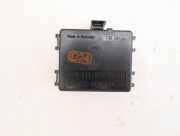 Regensensor Mercedes E Klasse S 211 2118702926 11/2005