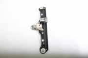 Fensterheber hinten rechts Mercedes C-KLASSE S 203 Kombi 2037301246 ohne Motor