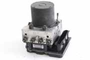 Hydraulikblock ABS Toyota AVENSIS 3 T27 0265251999 BOSCH 2,0 91 KW 124 PS 02/201