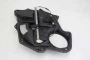 Fensterheber hinten links Mazda CX 7 EG217397XF 11-2011