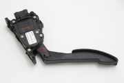 Gaspedal DACIA LOGAN 1 MCV 8200386506 HELLA 1,5 50 KW 68 PS Diesel 06/2007