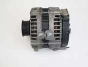 Lichtmaschine Audi A6 ALLROAD BOSCH 3,0 171 KW 233 PS Diesel 10/2007