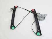 Fensterheber vorn rechts Saab 9-3 Kombi E50 12793729 12-2007