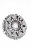 Kupplung Toyota AYGO 2 B4 312100H050 Scheibe Durchmesser ca 200 mm 1,0 Benzin