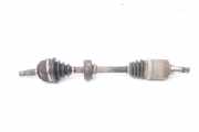 Antriebswelle vorn links Rover 200 HB XW 015 1,4 66 KW 90 PS Benzin 01/1994