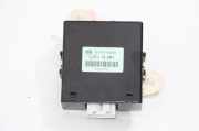 Karosseriesteuergerät Mazda CX 7 L37J189R1 G170100200 05/2008