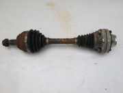 Antriebswelle vorn links VW AMAROK 2H 2H0407271B 2,0 ABS 120 KW 163 PS Diesel