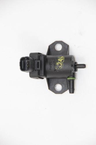 Unterdruckventil Peugeot PARTNER 2 Tepee 9688124580 BITRUN 1,6 68 KW 92 PS Diese Bild Unterdruckventil Peugeot PARTNER 2 Tepee 9688124580 BITRUN 1,6 68 KW 92 PS Diese