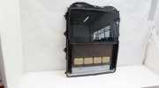 Schiebedach Mercedes S-KLASSE S500 W221 2217800029 12-2005