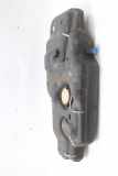 Kraftstofftank Fiat ULYSSE 2 179 1488394080 2,0 80 KW 109 PS Diesel 06/2004
