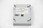 Karosseriesteuergerät Peugeot 4007 8750A090 Navigation Steuergerät 04/2008