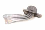 Querlenker hinten links VW TOURAN 1 1T0505223F 1,6 05/2004