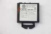 Steuergerät sonstige Audi A4 Cabrio 8H0951177 Innenraumüberwachung DELPHI 2,5
