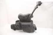 Kraftstofftank Audi A3 8L 1J0201085 1,6 74 KW 101 PS Benzin 06/1997