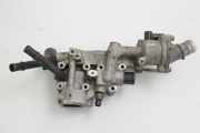 Thermostat Hyundai iX35 256102F300 Gehäuse 2,0 100 KW 136 PS Diesel 02/2012