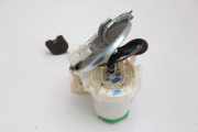Benzinpumpe Opel CORSA B 93181359 1,2 48 KW 65 PS 06/1998