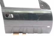 Tür vorn rechts Opel ASTRA G CC 124548 06/2003