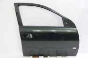 Tür vorn rechts Opel ASTRA G CC 124548 06/2003