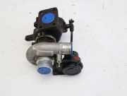 Turbolader Kia SPORTAGE 2 2823127000 2.0 83 KW 113 PS Diesel D4EA 03-2005