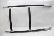 Dachreling Hyundai SANTA FE 2 CM 872802B0006M 872902B000 04/2006