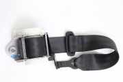 Gurt hinten links VW GOLF PLUS 5M0857805 05/2007