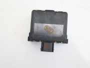 Sensor sonstige Nissan QASHQAI II 284384EJ0B BOSCH 11/2015