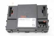 Karosseriesteuergerät Nissan X-TRAIL 2 T31 284B2BR02D CONTINENTAL 10/2011
