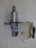 Hauptbremszylinder BMW 5er E60 34336786586 2,5 140 KW 190 PS ABS Benzin 04/2008