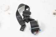 Gurt vorn rechts Opel MERIVA B 13305706 197977 13250510 07/2011