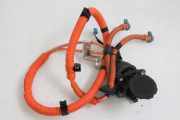 Karosseriesteuergerät Mitsubishi OUTLANDER 3 AWD 9499D704 Batteriekabel 9482A303