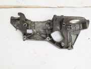 Aggregatehalter VW CADDY 2 Kasten 038903139A 1,9 47 KW 64 PS Diesel 11/2002