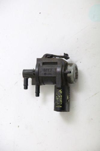 Unterdruckventil Dodge JOURNEY 1K0906283A 2,0 103 KW 140 PS Diesel 10/2008 Bild Unterdruckventil Dodge JOURNEY 1K0906283A 2,0 103 KW 140 PS Diesel 10/2008